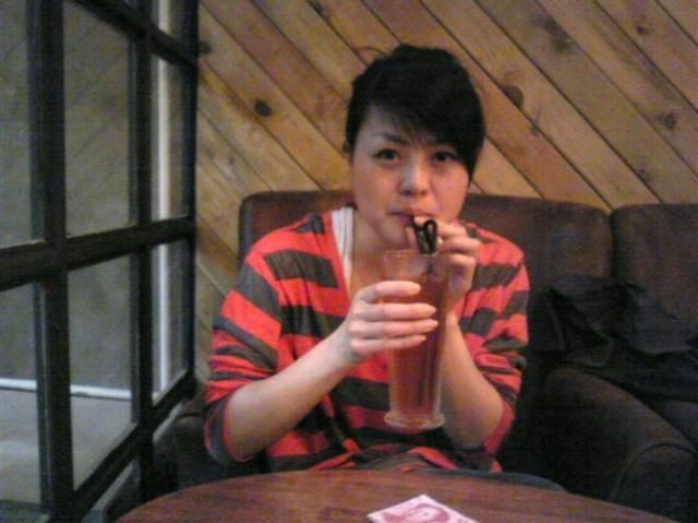 天津产后宝妈三个月时间瘦了43斤，坚持每天喝一杯，10天瘦5斤!