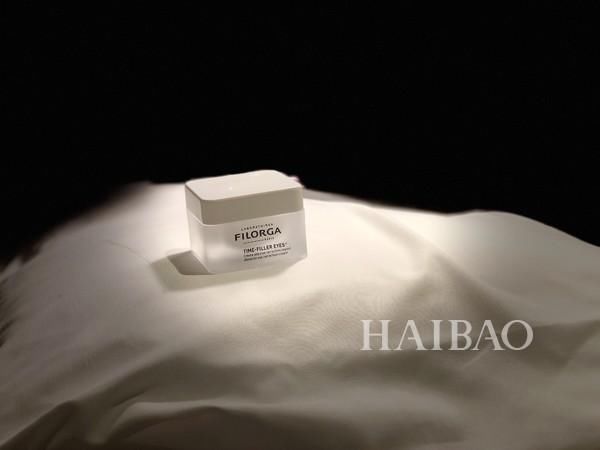 熬最晚的夜，用最贵的眼霜！这波网红眼霜合集能否拯救你的晚睡综