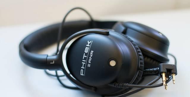 盛夏的北欧是什么颜色?