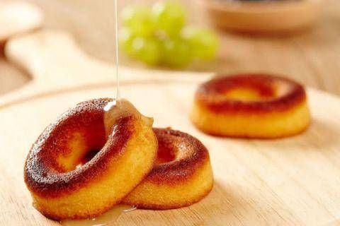 减肥的时候这四件事不能做，现在知道还不晚!