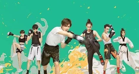  『演技』至今无法原谅的十大烂剧，没有最烂只有更烂，你看过几部？