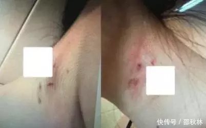 王宝强离婚案大逆转！马蓉死党、邻居再曝猛料，网友：彻底服了