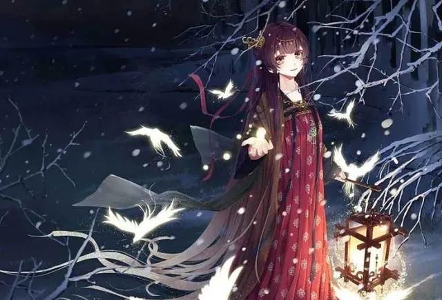  「水瓶座」爱情当中,最百毒不侵的三大星座,不将就,不迎合,更不怕失去
