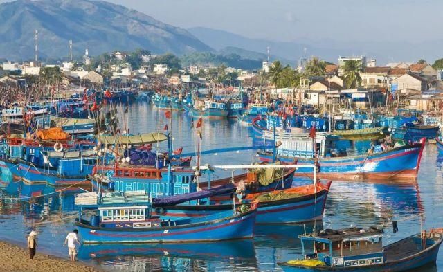 涨工资了！7省上调最低工资，月薪3000也去的起这些地方！