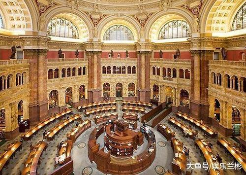 全球不允许拍照的8个景区：中国有一个上榜！