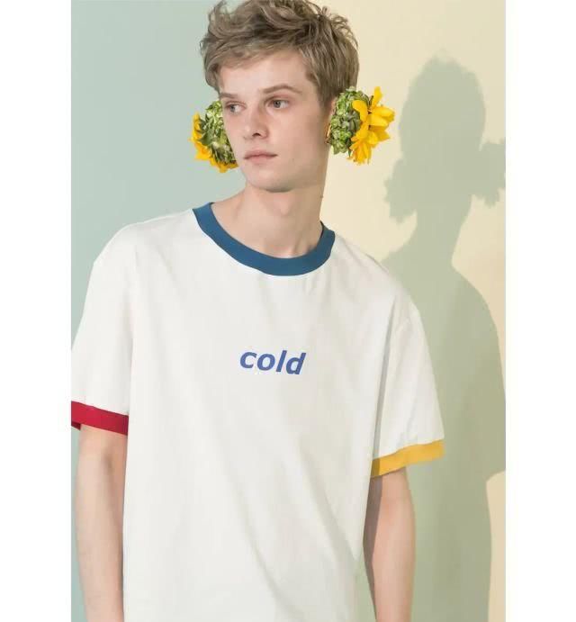  [少女]开春买新衣，以美之名，推荐这五个冷门品牌