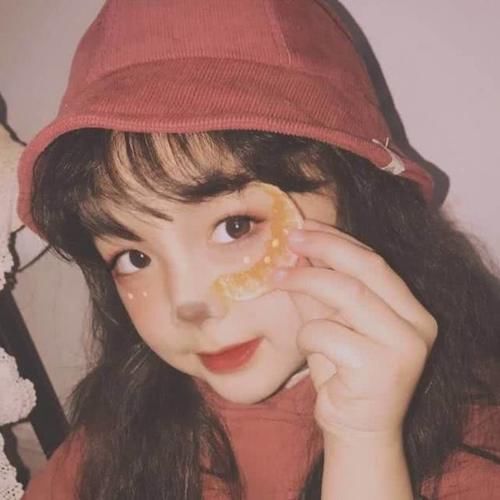  【合适】早春西装穿搭气质女生这么穿你也能变女神，比裙子还百搭！