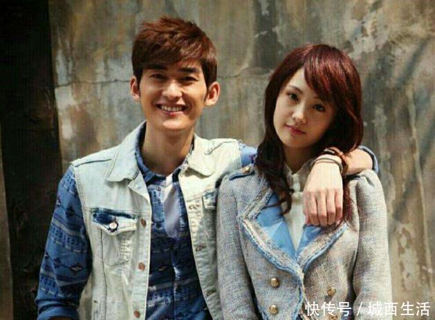 湖南台的跨年晚会现场直播