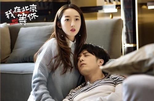  「贾小朵」喜欢上闺蜜的男友怎么办？蒋梦婕给出完美答卷，这个结局她值得