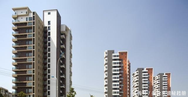 广东东莞和江苏无锡，你认为谁的潜力更大