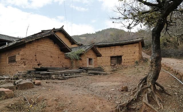 禁燃鞭炮，农村空气怎样了?