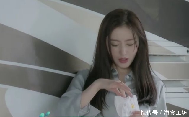  「失败」《哎呀好身材》减肥失败，凌潇肃乔杉找理由吃不停，吃货不可信！