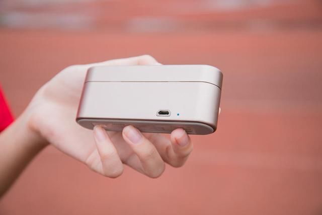 运动耳机也需要降噪,索尼的新探索_【快资讯】