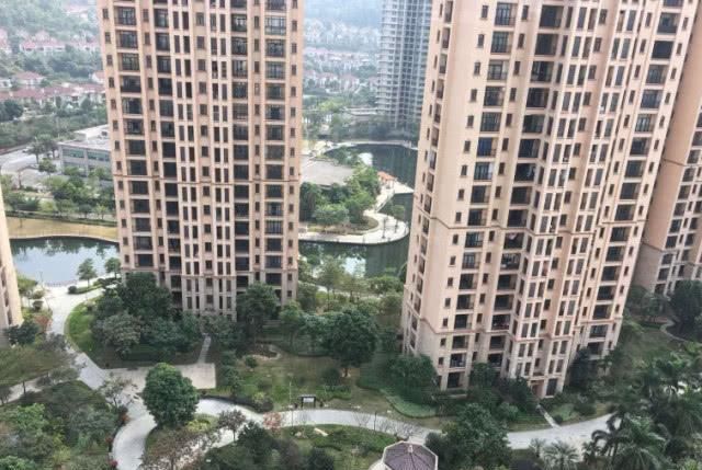 未来“高层住宅”或沦为“贫民窟”？专家提醒：这种几率很大！