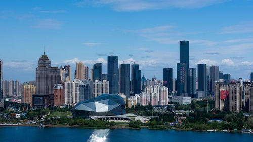 越来越多的东北年轻人想去南方打拼，东三省为什么留不住人才？