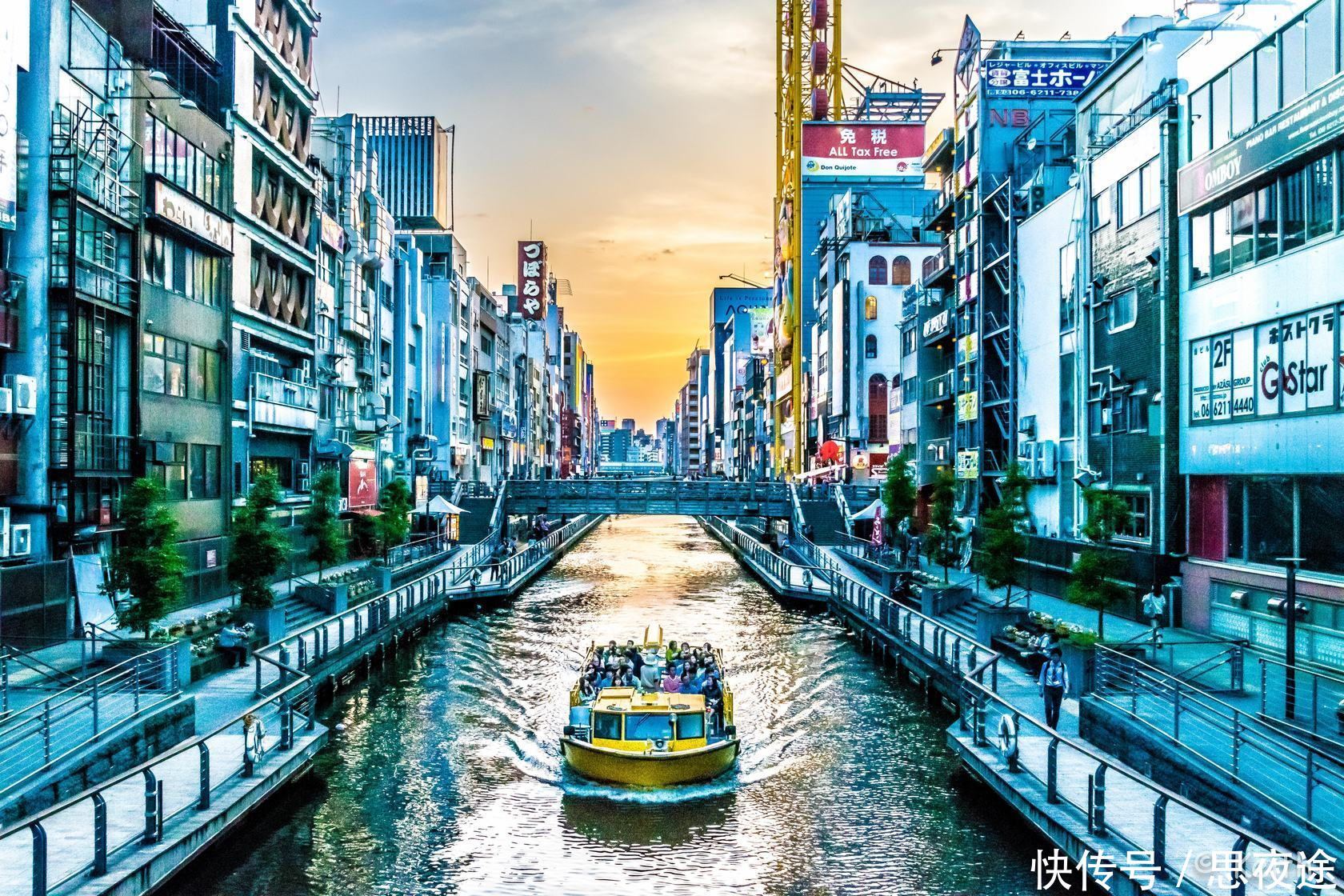 曾经的世界第二强国：GDP曾差点比肩美国，如今却完全被中国超越