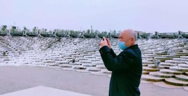 阿克苏■阿克苏柯柯牙,再次霸屏