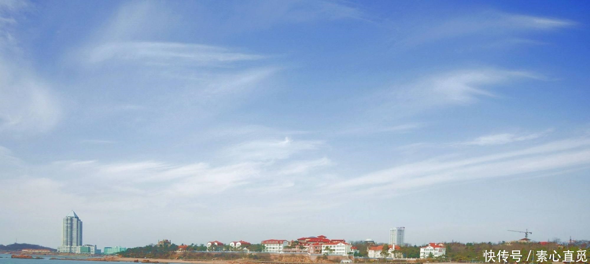  第一名@最具幸福感城市出炉，不是成都也不是重庆，第一名是座山