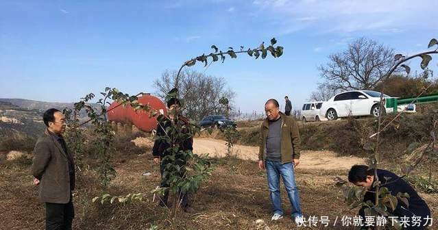 农村户口取消后，农民的5个结局，第二种人最苦，几乎每家都有！