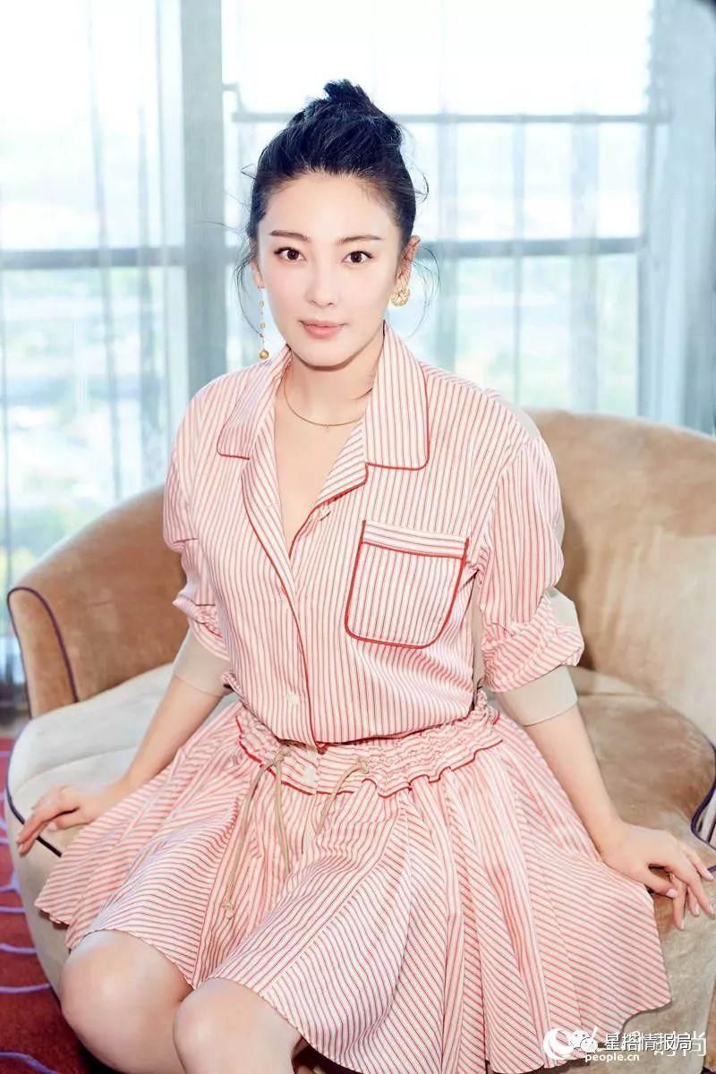 给大胸妹买了6件内衣6件外衣，终于找出显胸小显少女显瘦20斤的款