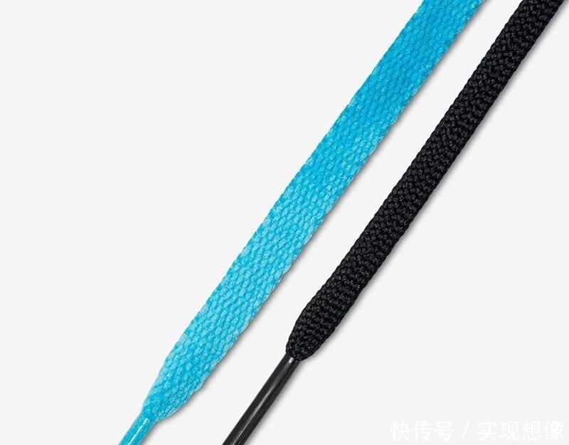 AJ1:经典黑脚趾装扮!这两双糖果色AJ1 Low真是夏日绝配
