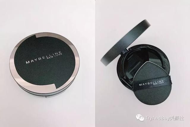 8款最HOT气垫，连粉扑都好用才算赢！