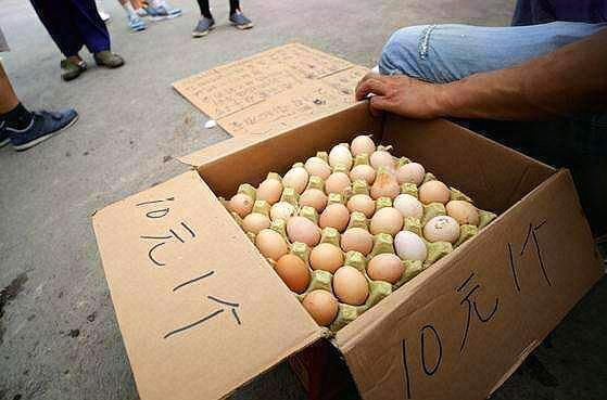 7月起，农村将出现“1降3升”，件件都跟农民有关，早做准备!