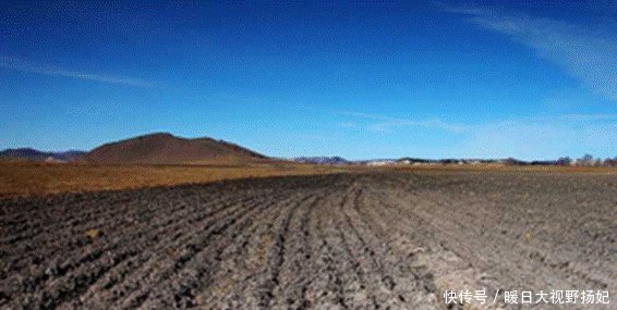  农民|农民福音——村土升值，别高兴得太早，这4个证你有吗