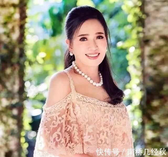 【奶奶】72岁奶奶私密照曝光,身材火辣,颜值完爆少女,网友:美如27岁!