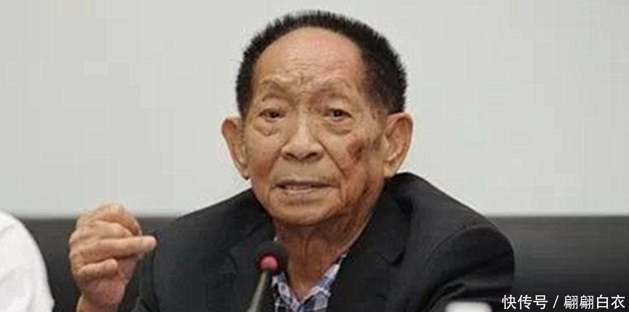  「补贴」袁隆平建议将石油补贴转给农民，粮食收购价提到2元，你