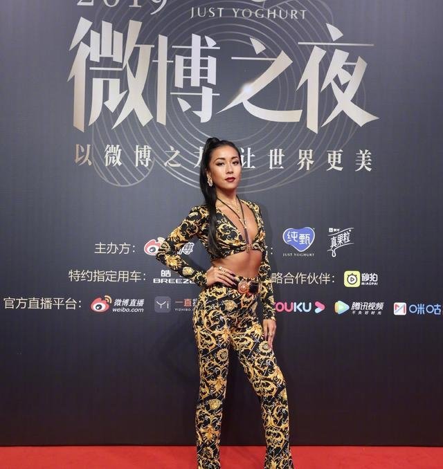 「 刘亦菲」吉娜宋茜PK小蛮腰，佟丽娅比刘亦菲还仙女，杨紫郑爽艳压baby
