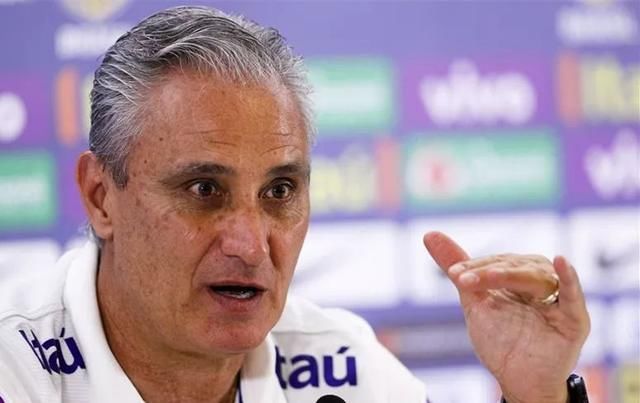 干货!深度分析巴西队为何成为俄罗斯世界杯夺