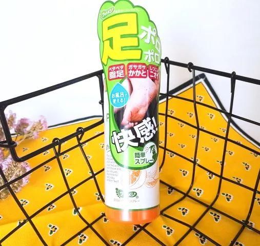 女生眼里男生最性感的地方竟是这里？！看后心跳加速……