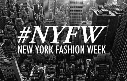 景甜、孟美岐、何穗看秀都能气场全开