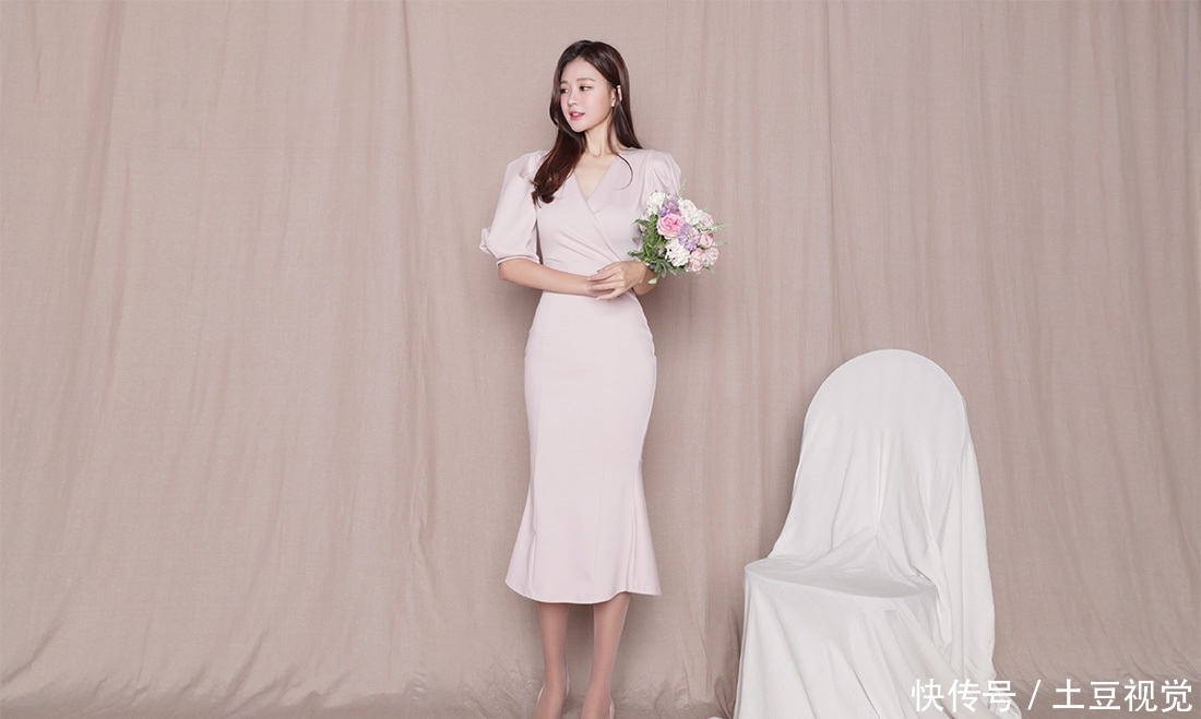  『model』Korean model套装搭配图集第七十八篇