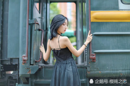  「车牌号」中国最“突出”的两个省份，车牌号从A排到了Z