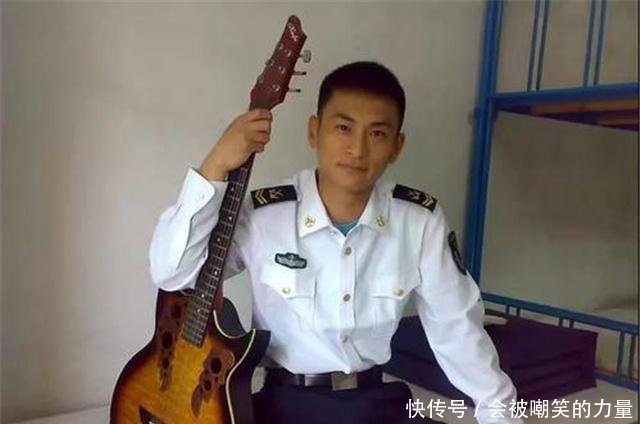 退伍证没有用老兵看完就后悔了！退伍军人可享7大福利