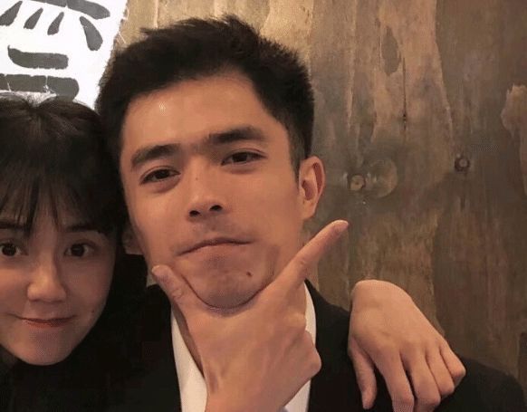 『单眼皮』有这3缺点的女孩,千万不要自卑,18岁后迟早会逆袭成“校花”