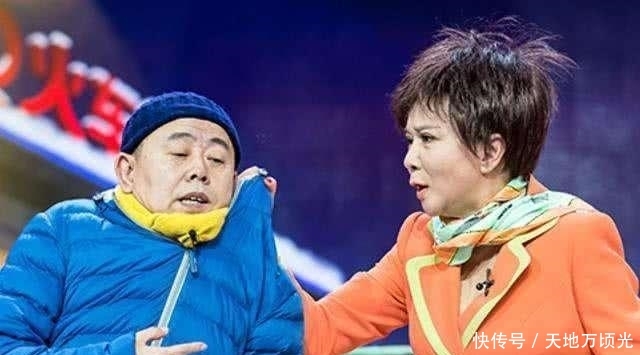 今年央视春晚有王一博吗