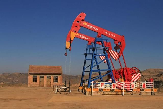 我国这座城市曾鲜为人知，如今因资源丰富被称为“中国的迪拜”