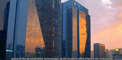 国务院新闻办官网再次重磅推荐郑州！一带一路，“郑”在崛起！