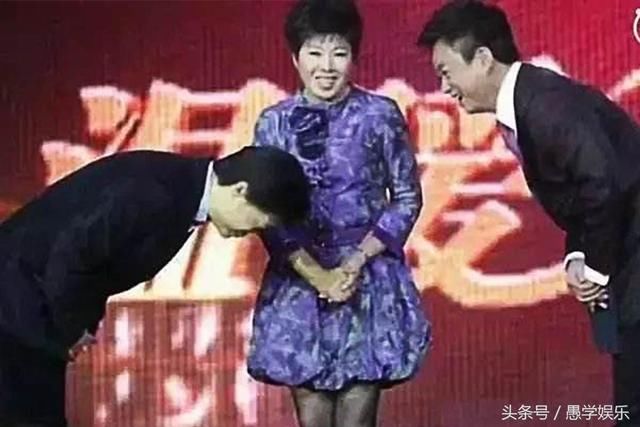 朱军事件沉寂半月，原作者更博又秒删，本尊否认并法律维权