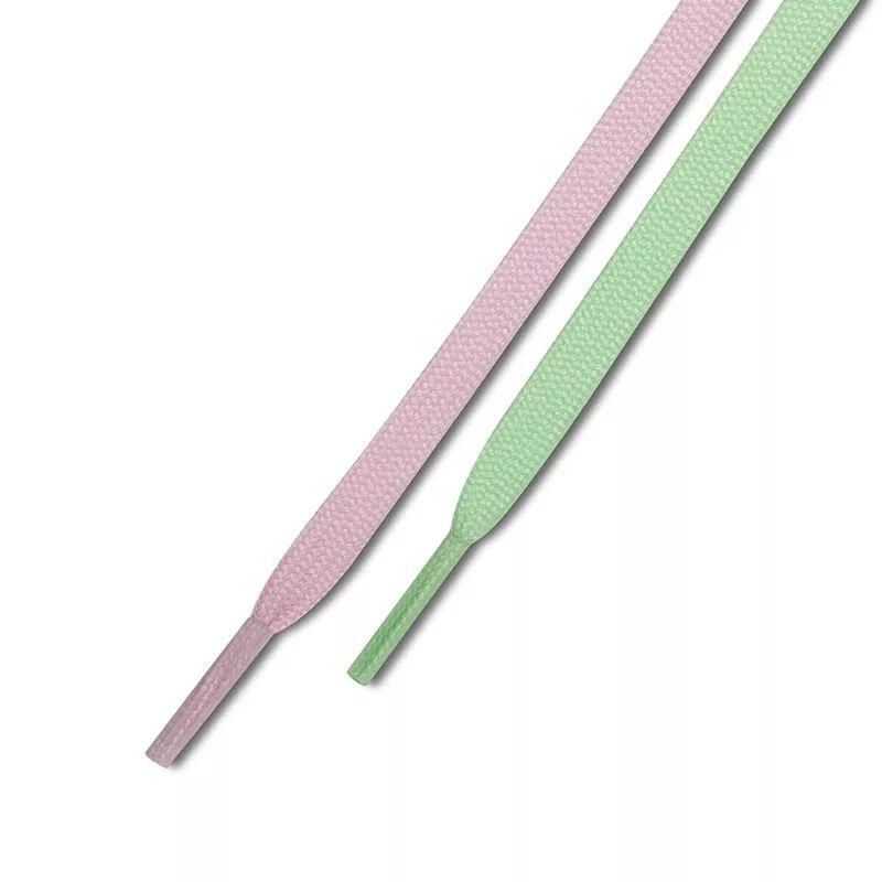 风骚更胜 Supreme 联名的火焰跑鞋，国内终于确定了发售日期!