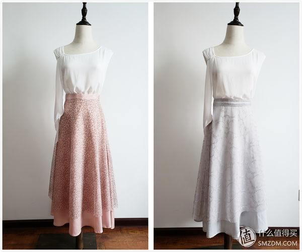 立志做个大裁缝 篇一:我衣服是自己做哒!缝纫新手两个月作品集合