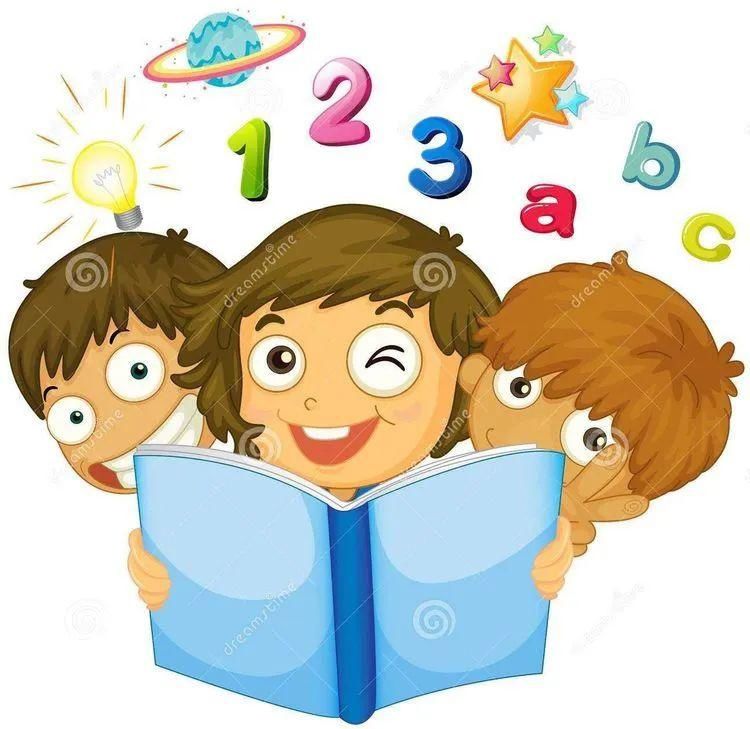  [妈妈一起]数学玩起来—材料篇（纸筒）