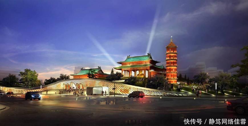 比东莞还富有, GDP总量马上过万亿, 网友 未来的深圳!