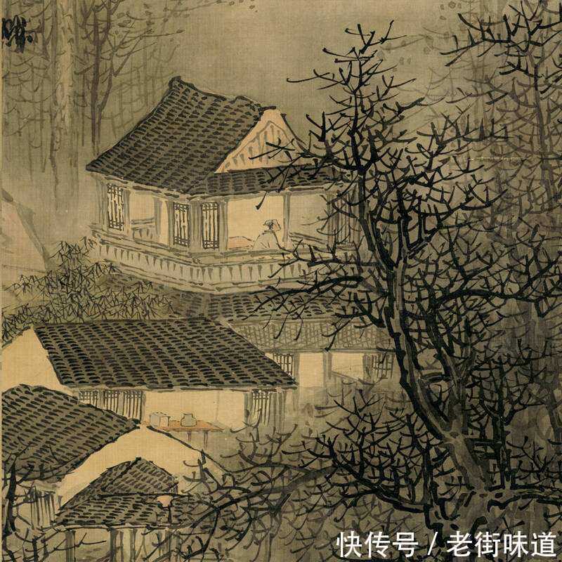 青门什么成语_青灰色是什么颜色