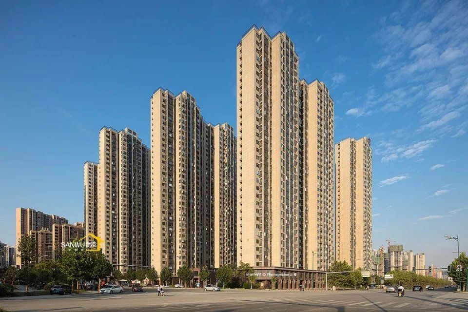 买“学区房”没学上 昆明一家长疑似喝下敌敌畏......教育部门最