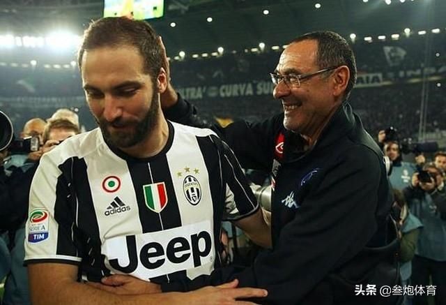  「离队」C罗有意离开尤文？《都体》光速打脸，迪巴拉领衔4人离队名单