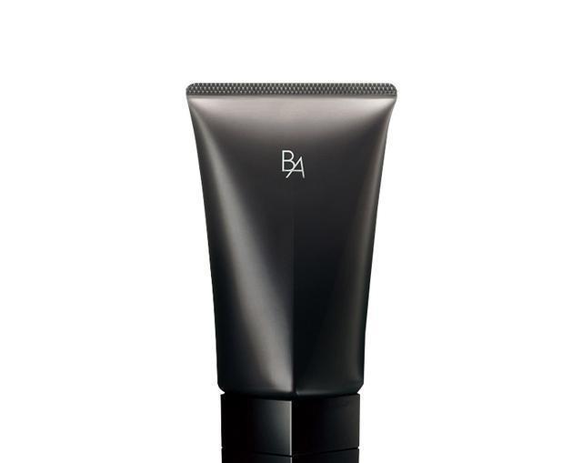 洗面奶@2019全球最好用的十大洗面奶,最好用的洗面奶有哪些!